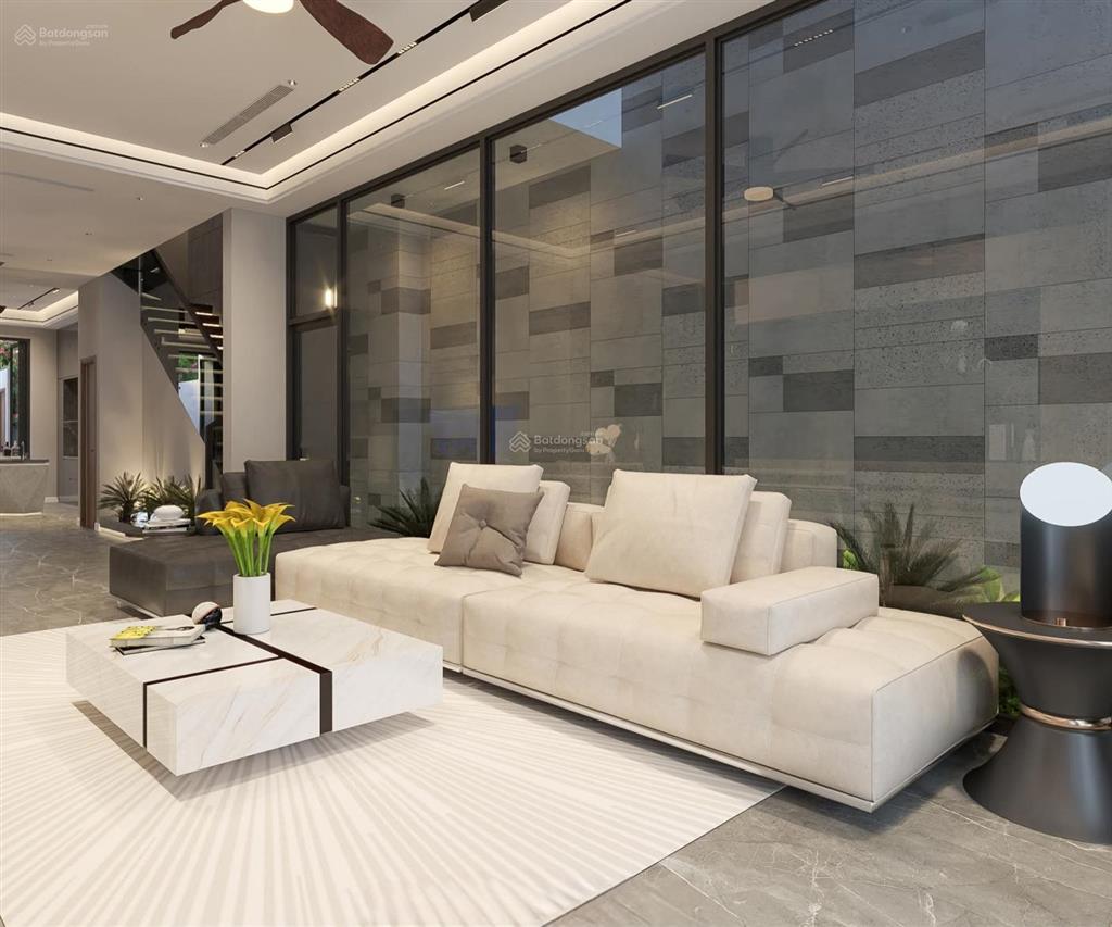 1 căn duy nhất, 2pn sunrise city south 102 m2, cam kết giá tốt nhất thị trường