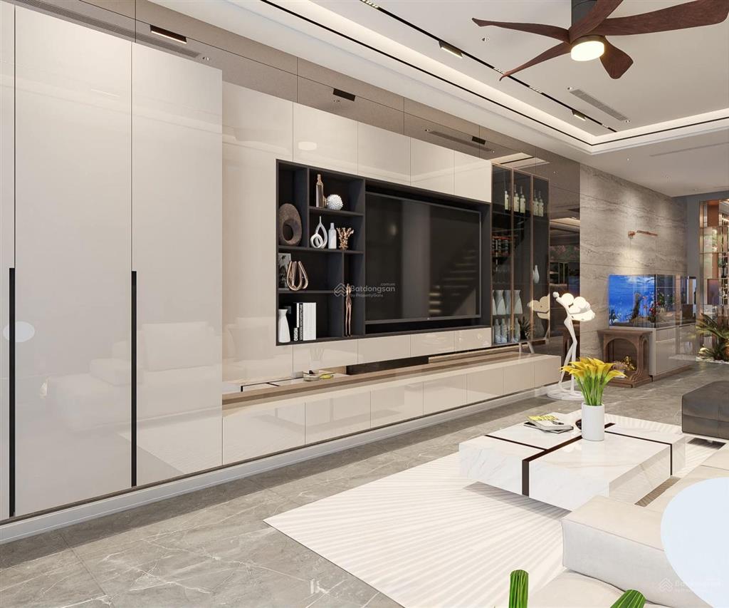 1 căn duy nhất, 2pn sunrise city south 102 m2, cam kết giá tốt nhất thị trường
