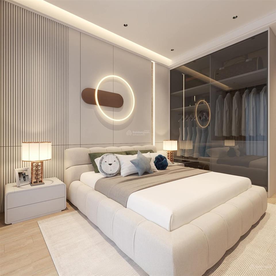 1 căn duy nhất, 2pn sunrise city south 102 m2, cam kết giá tốt nhất thị trường