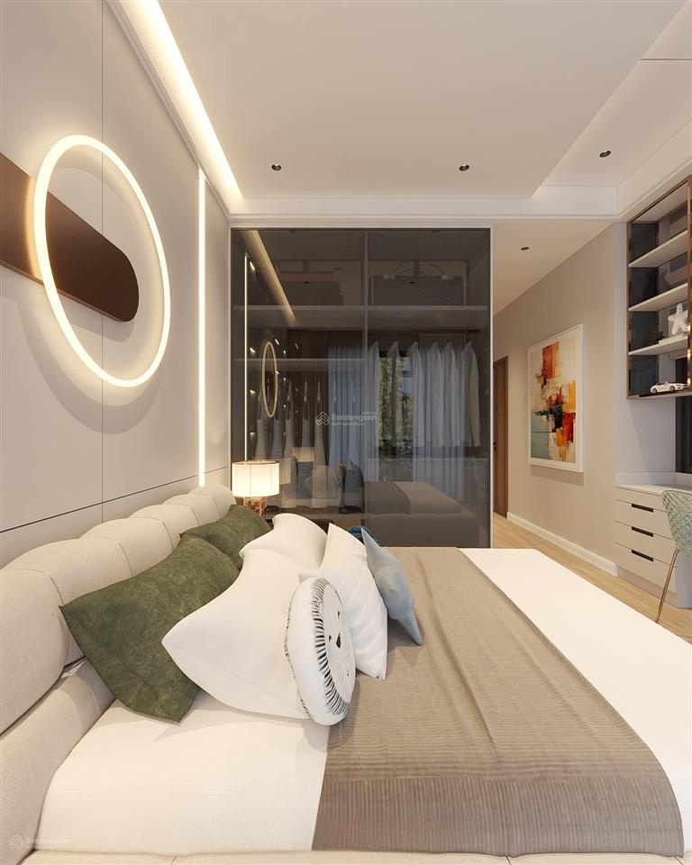1 căn duy nhất, 2pn sunrise city south 102 m2, cam kết giá tốt nhất thị trường