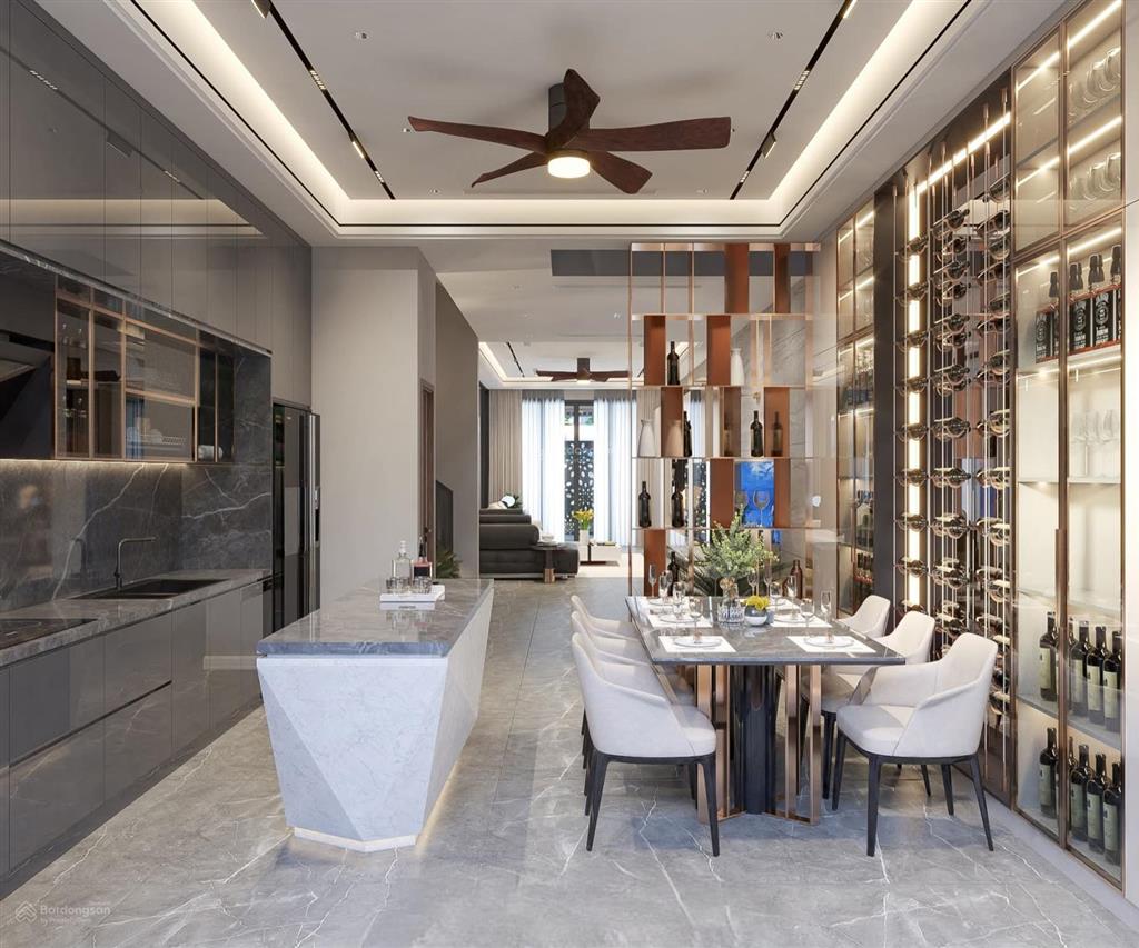 1 căn duy nhất, 2pn sunrise city south 102 m2, cam kết giá tốt nhất thị trường
