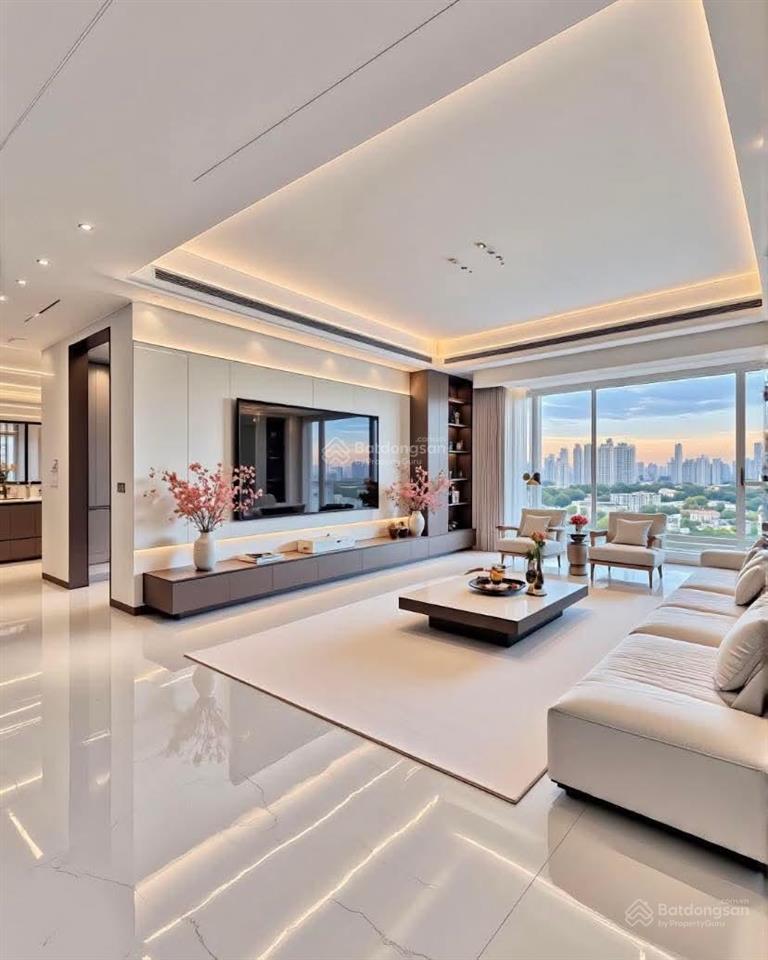1 căn duy nhất, 2pn sunrise city south 102 m2, cam kết giá tốt nhất thị trường