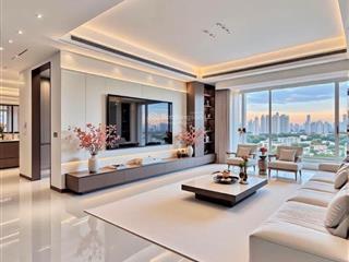 1 căn duy nhất, 2pn sunrise city south 102 m2, cam kết giá tốt nhất thị trường