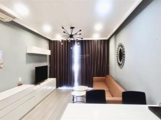 Sunrise city, 51 m2, 1pn riêng biệt. bán 3.6 tỷ, 1 căn duy nhất