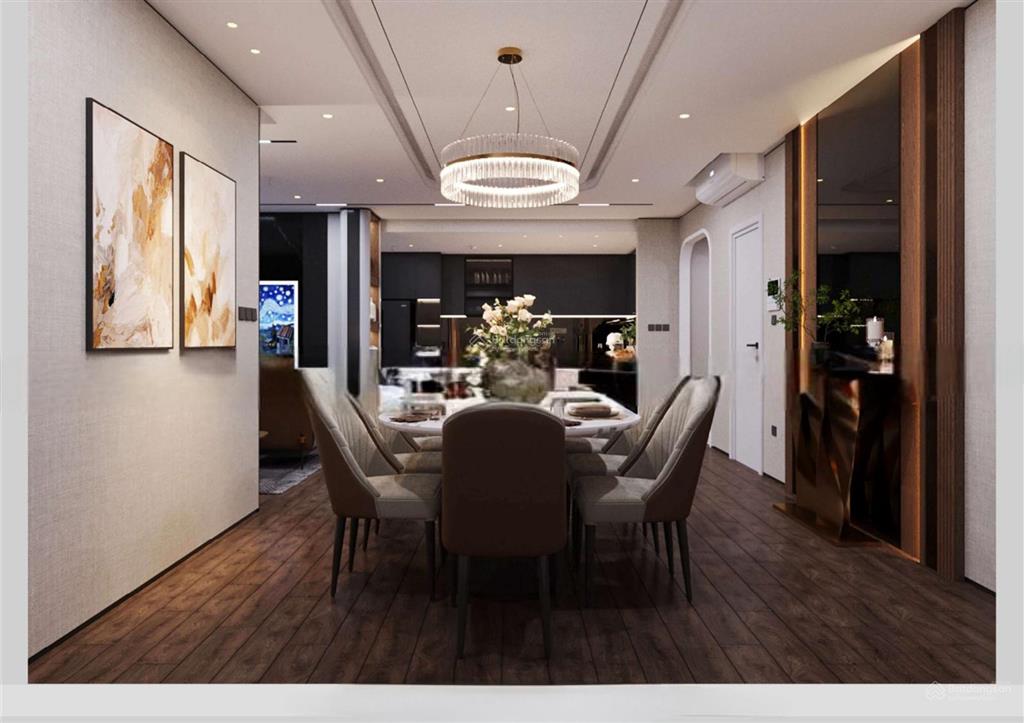 Căn 3pn, 162m2, 33tr tại sunrise city  ban công siêu to khổng lồ