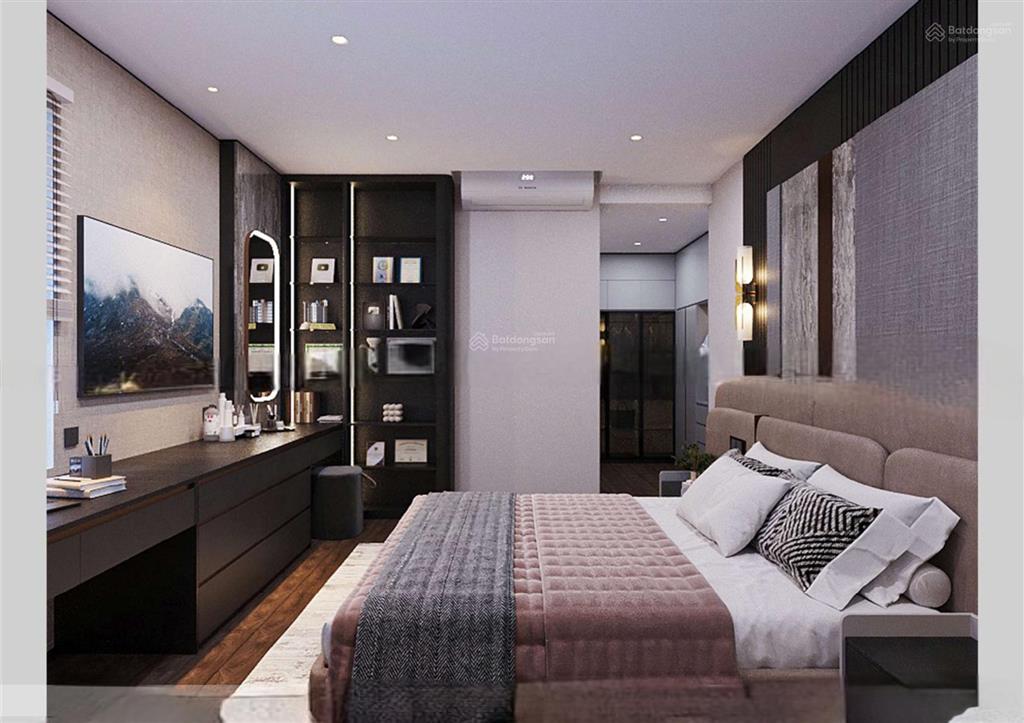 Căn 3pn, 162m2, 33tr tại sunrise city  ban công siêu to khổng lồ