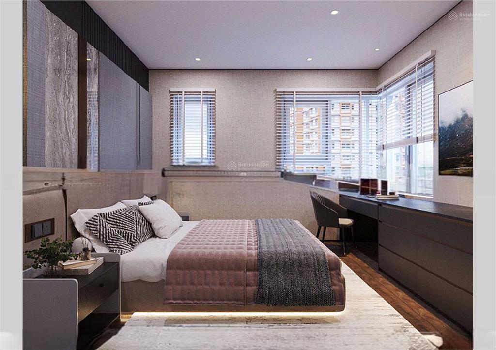 Căn 3pn, 162m2, 33tr tại sunrise city  ban công siêu to khổng lồ