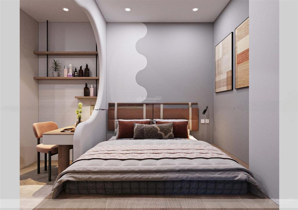 Căn 3pn, 162m2, 33tr tại sunrise city  ban công siêu to khổng lồ