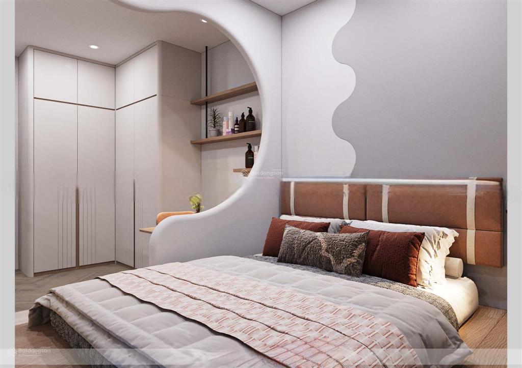 Căn 3pn, 162m2, 33tr tại sunrise city  ban công siêu to khổng lồ
