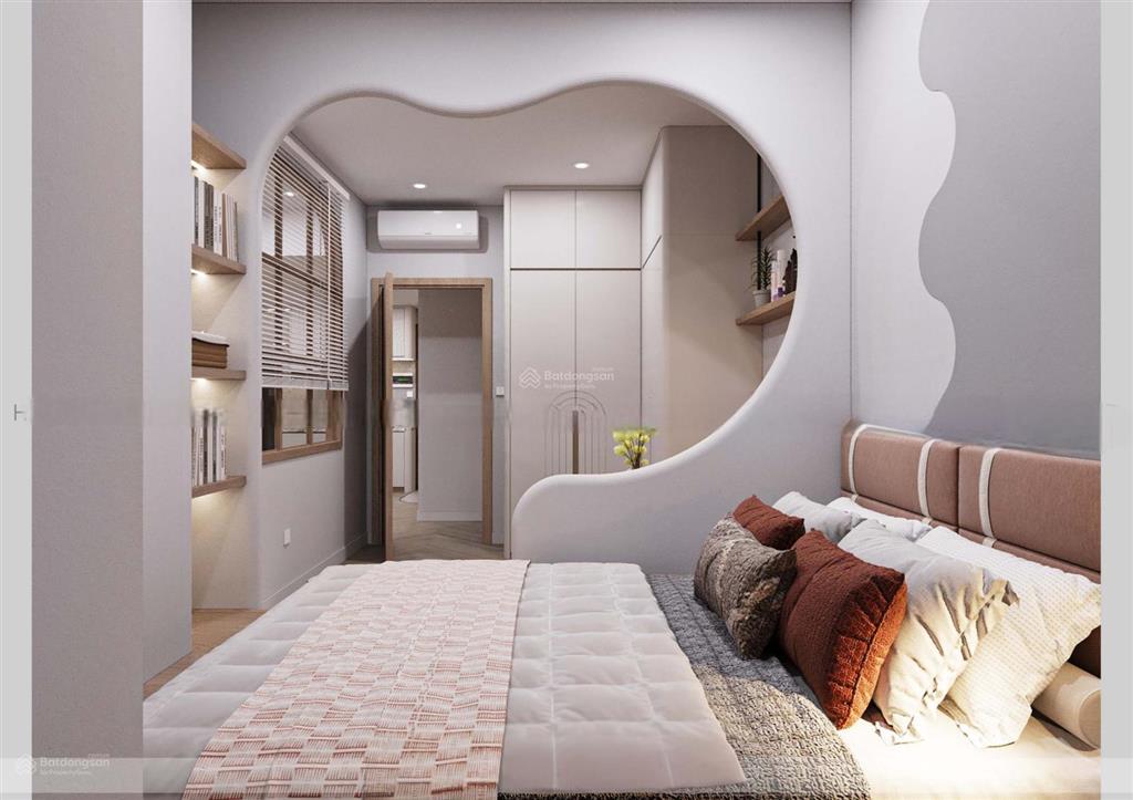 Căn 3pn, 162m2, 33tr tại sunrise city  ban công siêu to khổng lồ