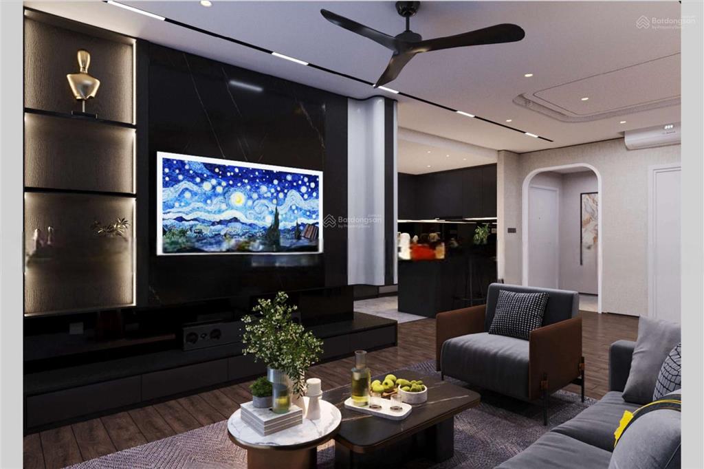 Căn 3pn, 162m2, 33tr tại sunrise city  ban công siêu to khổng lồ