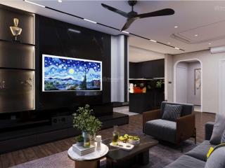 Căn 3pn, 162m2, 33tr tại sunrise city  ban công siêu to khổng lồ