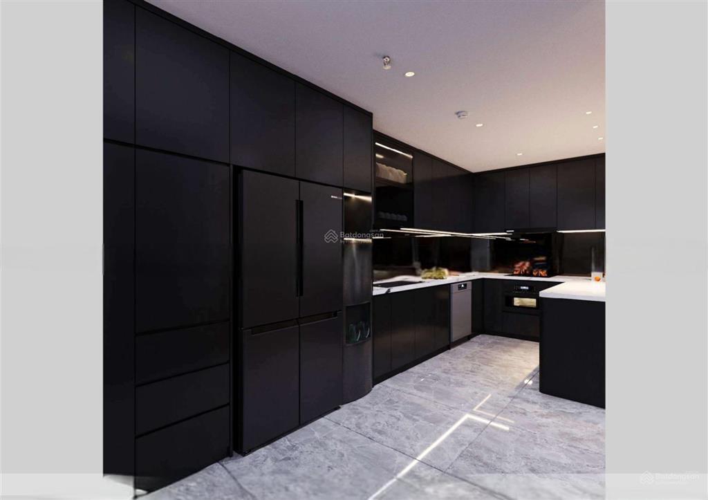 Căn 3pn, 162m2, 33tr tại sunrise city  ban công siêu to khổng lồ