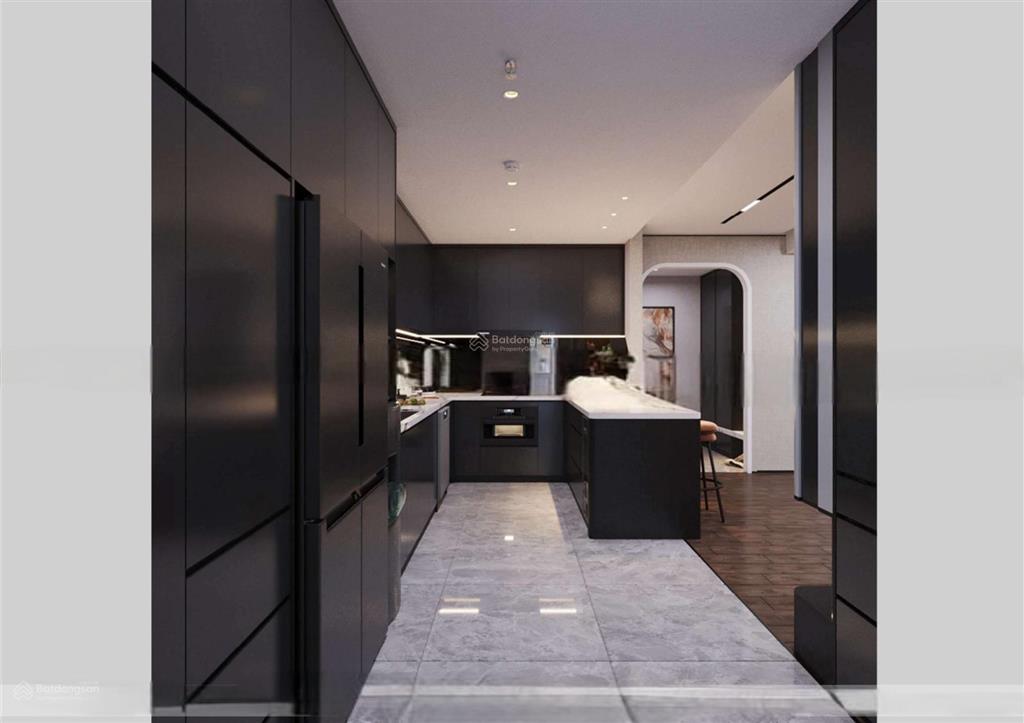 Căn 3pn, 162m2, 33tr tại sunrise city  ban công siêu to khổng lồ