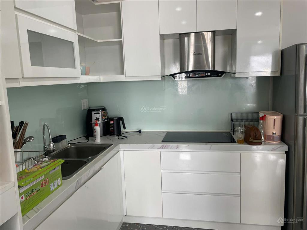 2pn, 76 m2, nhà đầy đủ nội thất, view hồ bơi, 17tr, gọi xem nhiều nhà