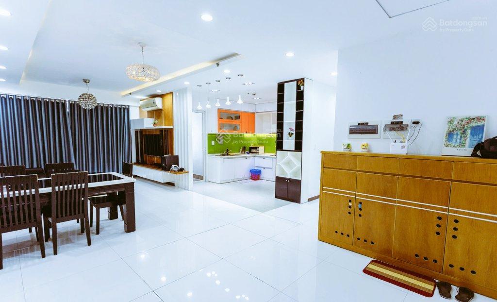2pn, 76 m2, nhà đầy đủ nội thất, view hồ bơi, 17tr, gọi xem nhiều nhà