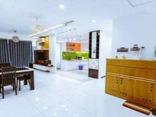 2pn, 76 m2, nhà đầy đủ nội thất, view hồ bơi, 17tr, gọi xem nhiều nhà