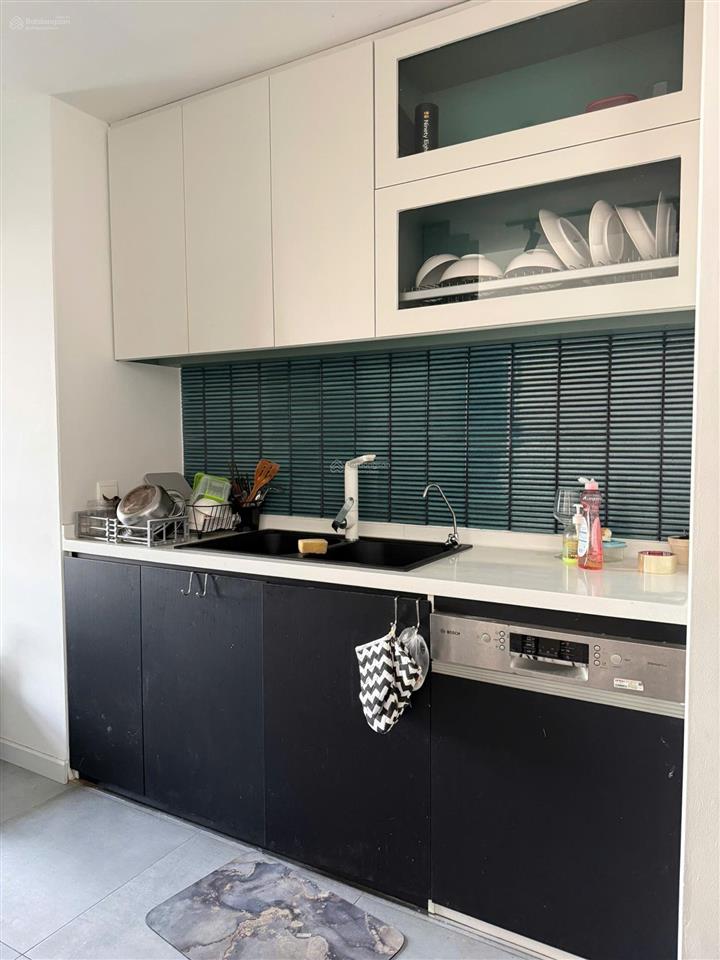 Hàng hiếm  còn sót lại  3pn sunrise city south  106 m2  căn góc 23 trd  vào ở ngay