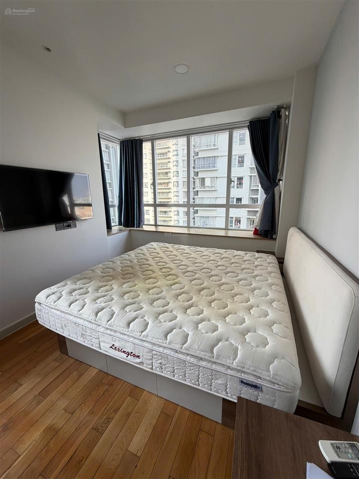 Hàng hiếm  còn sót lại  3pn sunrise city south  106 m2  căn góc 23 trd  vào ở ngay