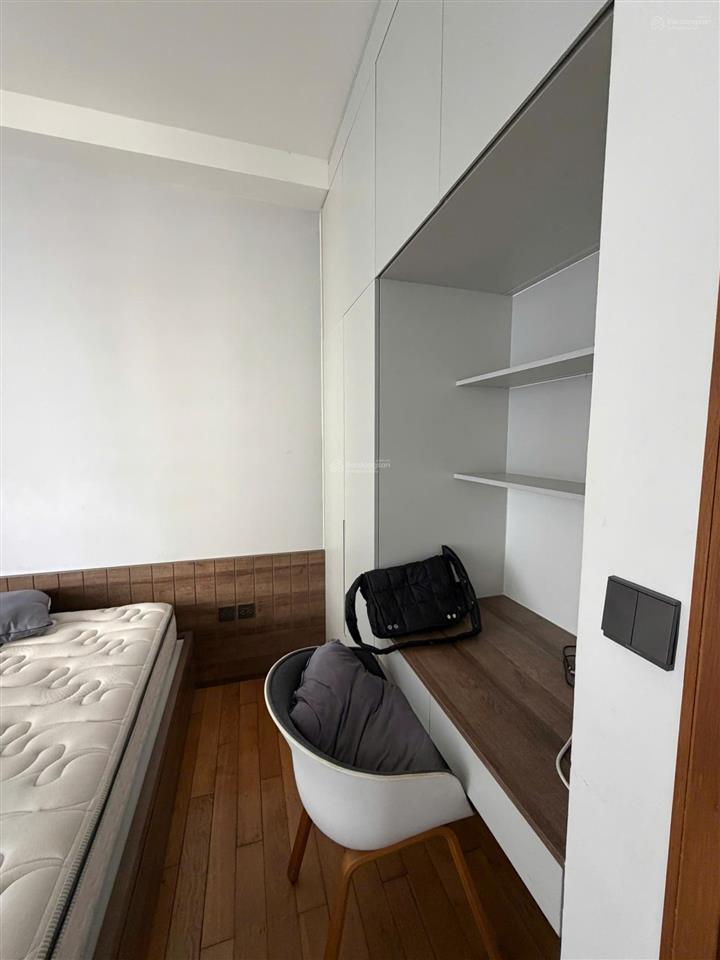 Hàng hiếm  còn sót lại  3pn sunrise city south  106 m2  căn góc 23 trd  vào ở ngay