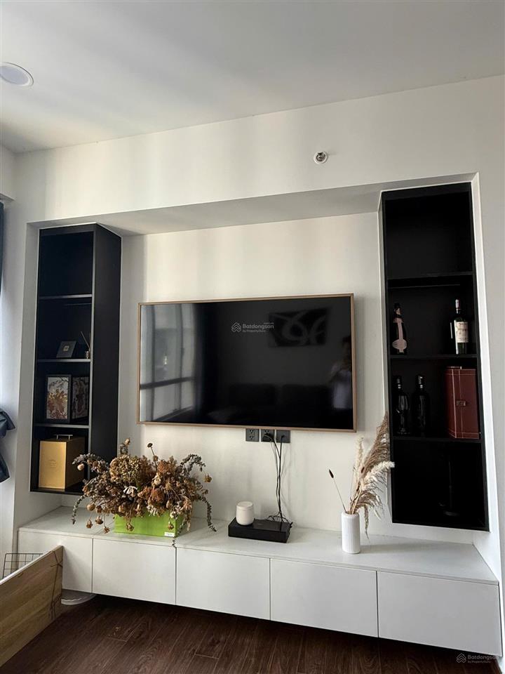 Hàng hiếm  còn sót lại  3pn sunrise city south  106 m2  căn góc 23 trd  vào ở ngay