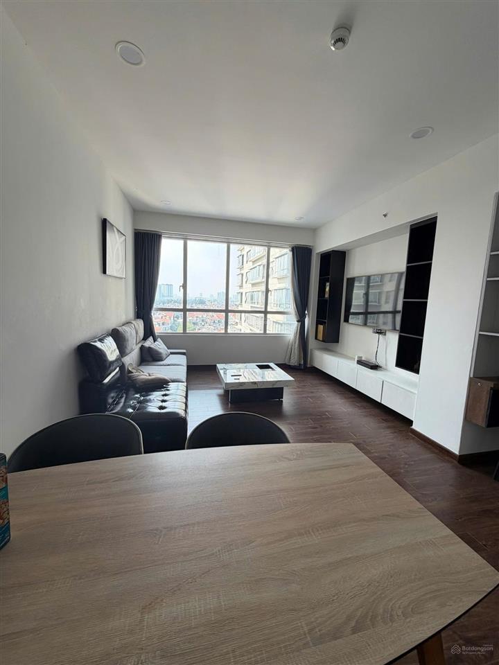 Hàng hiếm  còn sót lại  3pn sunrise city south  106 m2  căn góc 23 trd  vào ở ngay