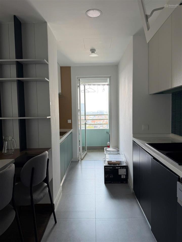 Hàng hiếm  còn sót lại  3pn sunrise city south  106 m2  căn góc 23 trd  vào ở ngay