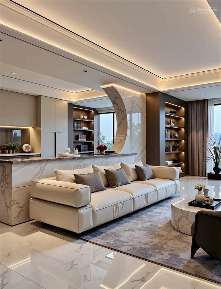 Siêu hiếm  3pn, 138 m2, 25 tr, gọi ngay kẻo không còn