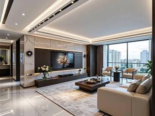  siêu hiếm  3pn  138 m2  25 trd  gọi ngay kẻo ko còn