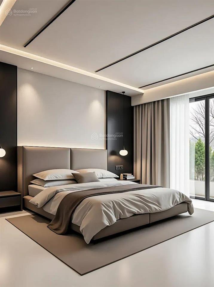 Bán căn 2pn sunrise city, 99 m đ  sẵn sổ hồng