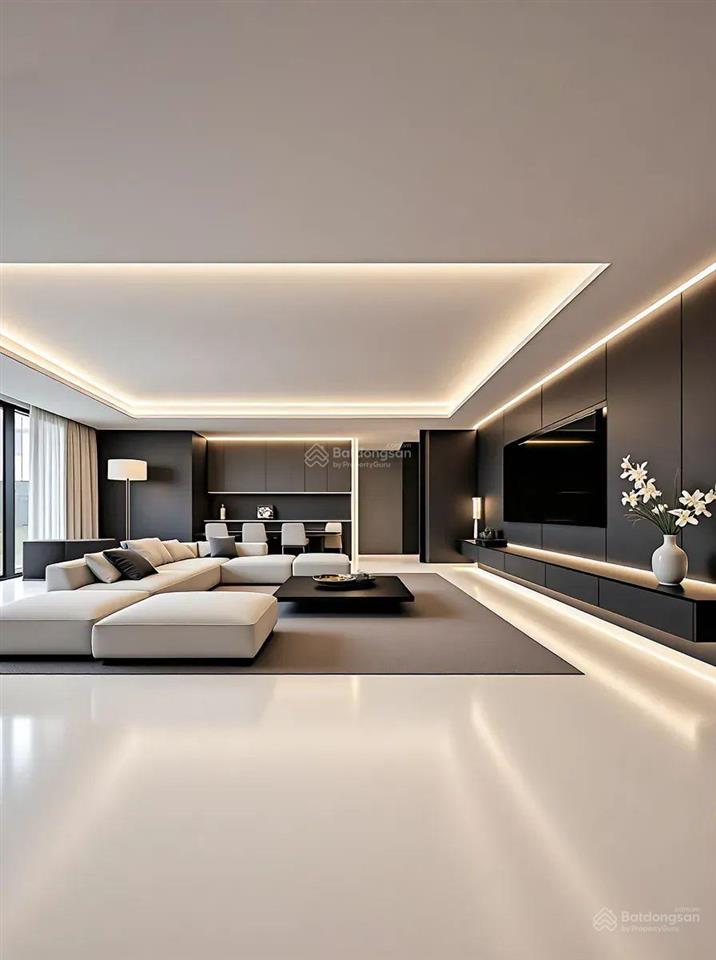 Bán căn 2pn sunrise city, 99 m đ  sẵn sổ hồng