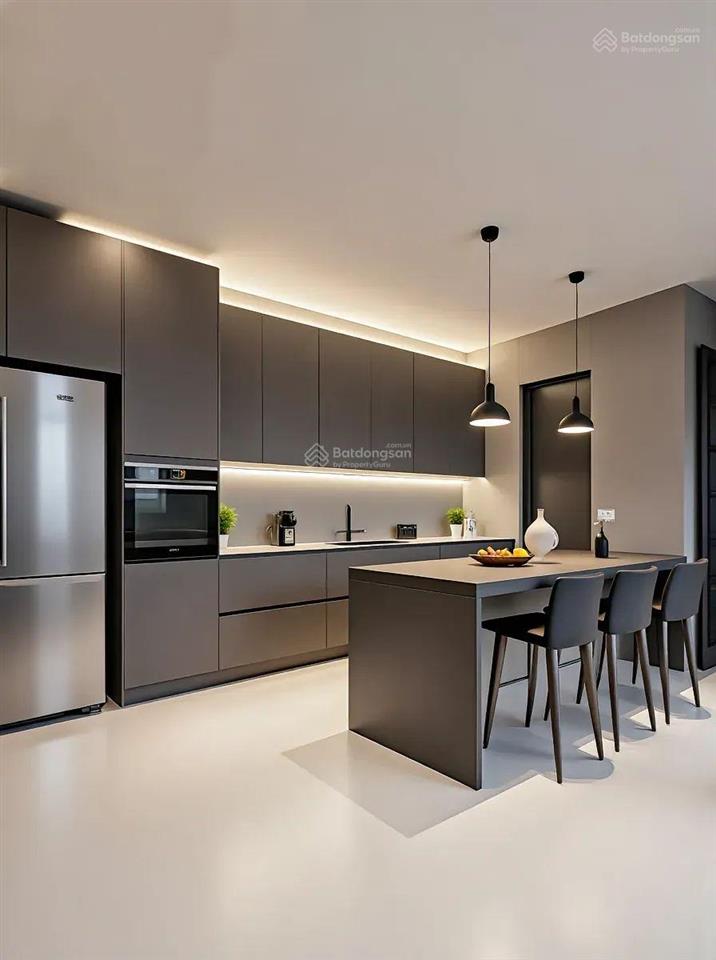 Bán căn 2pn sunrise city, 99 m đ  sẵn sổ hồng