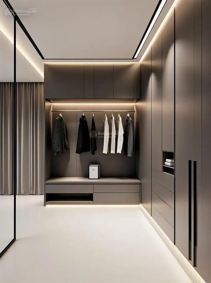 Bán căn 2pn sunrise city, 99 m đ  sẵn sổ hồng