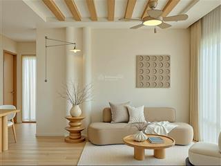 1 căn duy nhất, 2pn sunrise city 99m2, cam kết giá tốt nhất thị trường