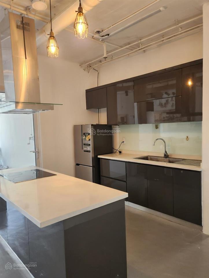 Chính chủ cho thuê căn sunrise city  124 m2  22 trd/tháng.