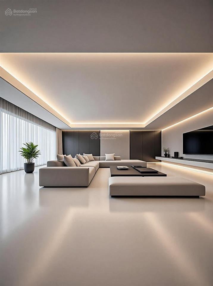 Sunrise city view 2pn, 76 m2, cho thuê 17 trd