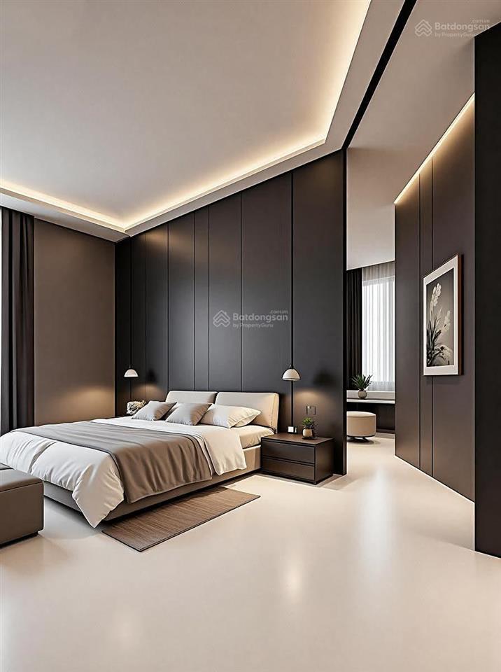 Sunrise city view 2pn, 76 m2, cho thuê 17 trd