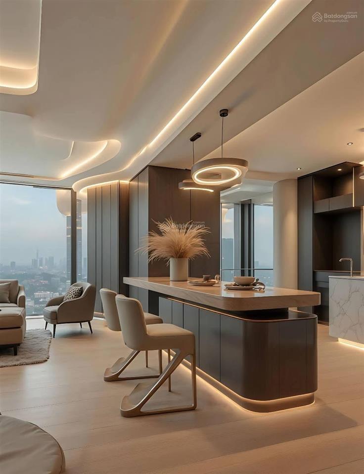 2pn sunrise city  cho thuê nhanh 16.5 trđ/tháng