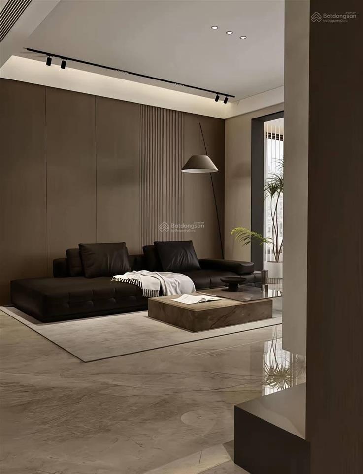 2pn sunrise city  cho thuê nhanh 16.5 trđ/tháng
