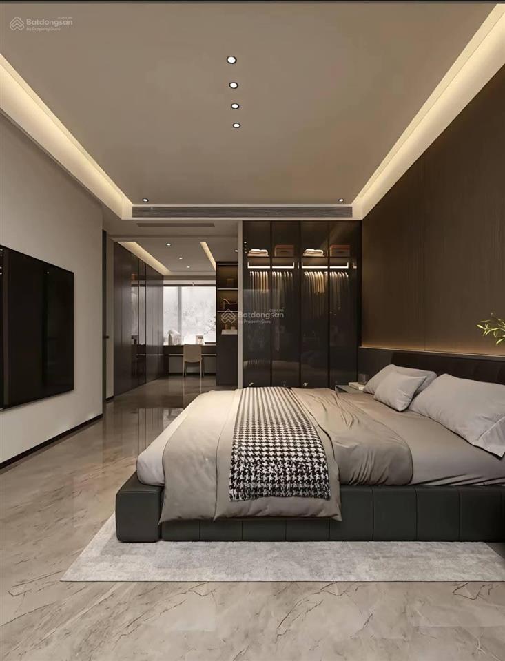 2pn sunrise city  cho thuê nhanh 16.5 trđ/tháng
