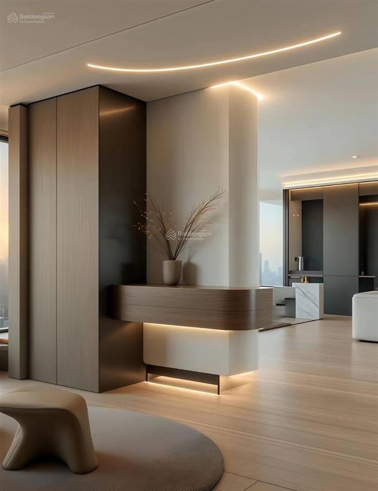 2pn sunrise city  cho thuê nhanh 16.5 trđ/tháng