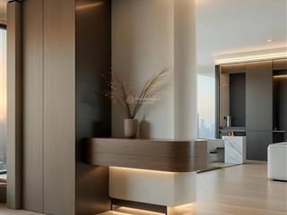 2pn sunrise city  cho thuê nhanh 16.5 trđ/tháng