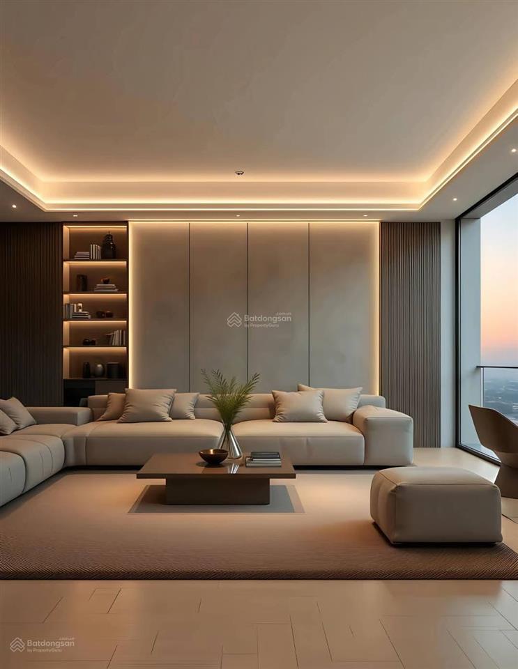 2pn sunrise city  cho thuê nhanh 16.5 trđ/tháng