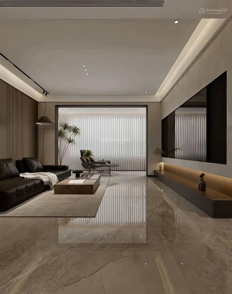 2pn sunrise city  cho thuê nhanh 16.5 trđ/tháng