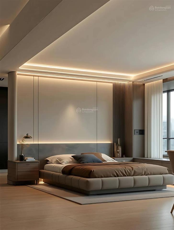 2pn sunrise city  cho thuê nhanh 16.5 trđ/tháng