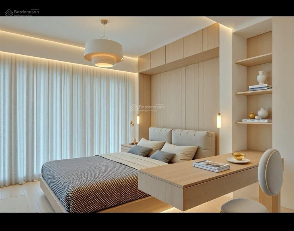 Sunrise city north, 124 m2, căn góc 2 ban công, view hoa hậu, hướng nam đón gió, 9.4 tỷ