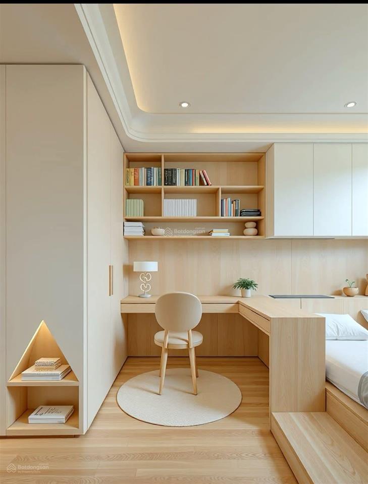 Sunrise city north, 124 m2, căn góc 2 ban công, view hoa hậu, hướng nam đón gió, 9.4 tỷ