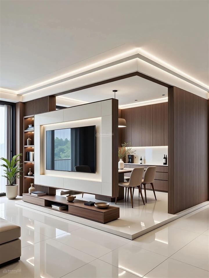 Bán căn sunrise city north 1pn  56 m2  4.8 tỷ