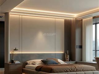 Bán căn sunrise city north 1pn  56 m2  4.8 tỷ