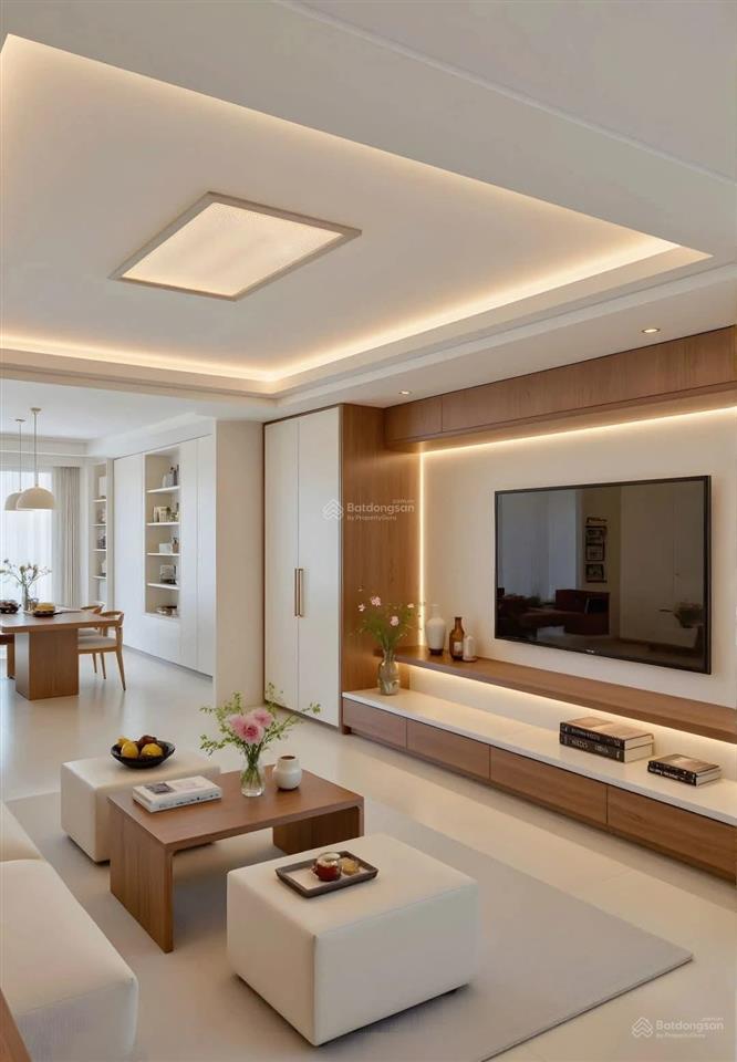 Bán 3pn sunrise city south, 130 m2, căn góc đẹp nhất, 9,8 tỷ, nội thất new 100%